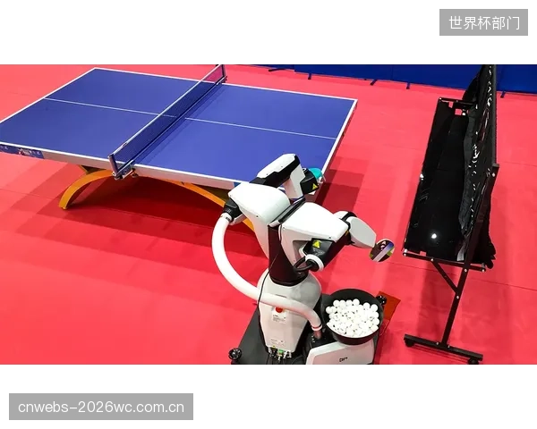 操作人员培训严重不足，导致体育场馆的四足机器人长期处于“自动巡逻”的初级模式，高级功能被大量闲置