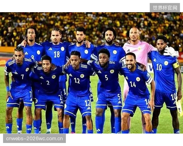 历史性首闯世界杯，库拉索或沿用预选赛不败防反体系挑战德国战车。