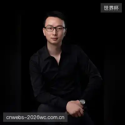 小金